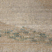 Oriental Weavers Evolution 982C Area Rug Swatch