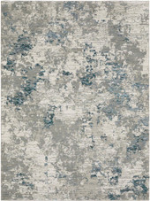 Oriental Weavers Evolution 984D Area Rug Oriental Weavers Evolution 984D Area Rug