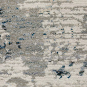 Oriental Weavers Evolution 984D Area Rug Swatch