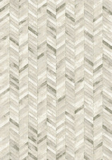 Dynamic Rugs Eclipse 63226-4343 Silver Area Rug Dynamic Rugs Eclipse 63226-4343 Silver Area Rug