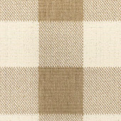 Oriental Weavers Marina 2598I Area Rug Swatch Oriental Weavers Marina 2598I Area Rug Swatch