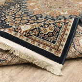 Oriental Weavers Masterpiece 1802B Area Rug Texture Oriental Weavers Masterpiece 1802B Area Rug Texture