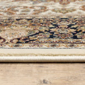 Oriental Weavers Masterpiece 1802W Area Rug Pile Oriental Weavers Masterpiece 1802W Area Rug Pile