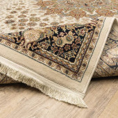 Oriental Weavers Masterpiece 1802W Area Rug Texture Oriental Weavers Masterpiece 1802W Area Rug Texture