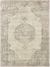 Oriental Weavers Raleigh 99D Area Rug Oriental Weavers Raleigh 99D Area Rug