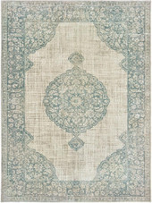Oriental Weavers Raleigh 99J Area Rug Oriental Weavers Raleigh 99J Area Rug
