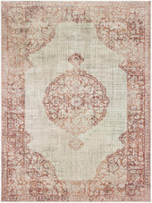 Oriental Weavers Raleigh 99W Area Rug Oriental Weavers Raleigh 99W Area Rug
