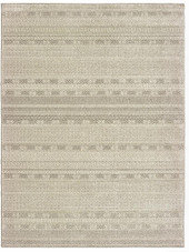 Oriental Weavers Richmond 801H Area Rug Oriental Weavers Richmond 801H Area Rug