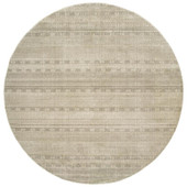 Oriental Weavers Richmond 801H Round Area Rug Oriental Weavers Richmond 801H Round Area Rug
