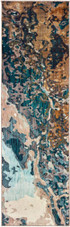 Oriental Weavers Sedona 9490B Runner Area Rug Oriental Weavers Sedona 9490B Runner Area Rug