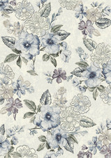 Dynamic Rugs Eclipse 63322-6141 Cream/Beige Area Rug Dynamic Rugs Eclipse 63322-6141 Cream/Beige Area Rug