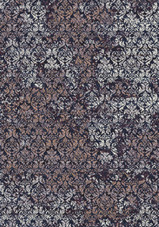 Dynamic Rugs Eclipse 63336-5181 Copper Ivory Area Rug Dynamic Rugs Eclipse 63336-5181 Copper Ivory Area Rug