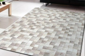 Dynamic Rugs Eclipse 63339-6282 Beige Area Rug Room Scene Dynamic Rugs Eclipse 63339-6282 Beige Area Rug Room Scene