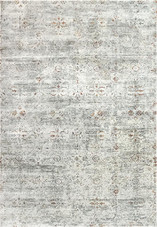 Dynamic Rugs Capella 7975-999 Grey Multi Area Rug Dynamic Rugs Capella 7975-999 Grey Multi Area Rug