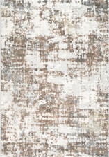 Dynamic Rugs Couture 52016-1626 Ivory Copper Area Rug Dynamic Rugs Couture 52016-1626 Ivory Copper Area Rug