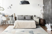 Dynamic Rugs Couture 52047-6464 Multi Area Rug Room Scene Dynamic Rugs Couture 52047-6464 Multi Area Rug Room Scene