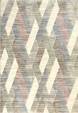 Dynamic Rugs Eclipse 63612-6626 Multi Area Rug Dynamic Rugs Eclipse 63612-6626 Multi Area Rug