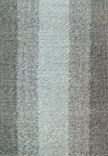 Dynamic Rugs Enchant 1500-590 Aqua Black Area Rug Dynamic Rugs Enchant 1500-590 Aqua Black Area Rug
