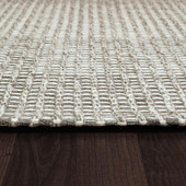 Dynamic Rugs Enchant 1500-810 Beige Ivory Area Rug Pile Edge Dynamic Rugs Enchant 1500-810 Beige Ivory Area Rug Pile Edge
