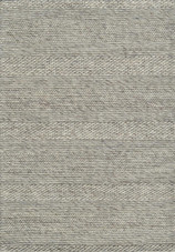 Dynamic Rugs Grove 6212-909 Natural Grey Area Rug Dynamic Rugs Grove 6212-909 Natural Grey Area Rug