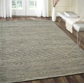 Dynamic Rugs Grove 6214-999 Grey Multi Area Rug Room Scene Dynamic Rugs Grove 6214-999 Grey Multi Area Rug Room Scene