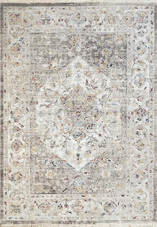 Dynamic Rugs Mood 8454-900 Grey Area Rug Dynamic Rugs Mood 8454-900 Grey Area Rug
