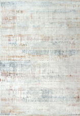 Dynamic Rugs Mood 8467-999 Multi Area Rug Dynamic Rugs Mood 8467-999 Multi Area Rug