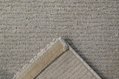 Dynamic Rugs Quin 41008-2121 Light Grey Area Rug Backing Dynamic Rugs Quin 41008-2121 Light Grey Area Rug Backing