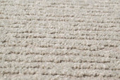 Dynamic Rugs Quin 41008-2121 Light Grey Area Rug Closeup Dynamic Rugs Quin 41008-2121 Light Grey Area Rug Closeup