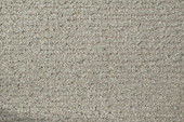 Dynamic Rugs Quin 41008-2121 Light Grey Area Rug Closeup Dynamic Rugs Quin 41008-2121 Light Grey Area Rug Closeup