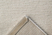 Dynamic Rugs Quin 41008-6161 Ivory Area Rug Backing Dynamic Rugs Quin 41008-6161 Ivory Area Rug Backing