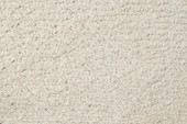 Dynamic Rugs Quin 41008-6161 Ivory Area Rug Closeup Dynamic Rugs Quin 41008-6161 Ivory Area Rug Closeup