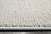Dynamic Rugs Quin 41008-6161 Ivory Area Rug Pile Edge Dynamic Rugs Quin 41008-6161 Ivory Area Rug Pile Edge