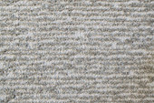 Dynamic Rugs Quin 41008-7121 Grey Area Rug Closeup Dynamic Rugs Quin 41008-7121 Grey Area Rug Closeup