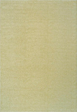 Dynamic Rugs Quin 41008-9191 Sepia Area Rug Dynamic Rugs Quin 41008-9191 Sepia Area Rug