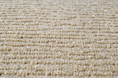 Dynamic Rugs Quin 41008-9191 Sepia Area Rug Closeup Dynamic Rugs Quin 41008-9191 Sepia Area Rug Closeup