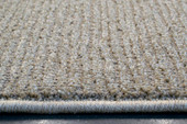 Dynamic Rugs Quin 41008-9191 Sepia Area Rug Pile Edge Dynamic Rugs Quin 41008-9191 Sepia Area Rug Pile Edge