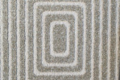 Dynamic Rugs Quin 41009-7121 Grey Area Rug Closeup Dynamic Rugs Quin 41009-7121 Grey Area Rug Closeup