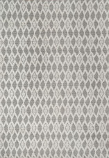 Dynamic Rugs Ray 4263-910 Silver Area Rug Dynamic Rugs Ray 4263-910 Silver Area Rug