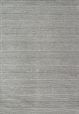 Dynamic Rugs Ray 4266-900 Grey Area Rug