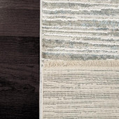 Dynamic Rugs Refine 4633-800 Beige Area Rug Backing Dynamic Rugs Refine 4633-800 Beige Area Rug Backing