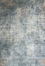 Dynamic Rugs Savoy 3582-999 Multi Area Rug Dynamic Rugs Savoy 3582-999 Multi Area Rug