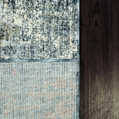Dynamic Rugs Savoy 3582-999 Multi Area Rug Backing Dynamic Rugs Savoy 3582-999 Multi Area Rug Backing