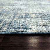 Dynamic Rugs Savoy 3582-999 Multi Area Rug Pile Edge Dynamic Rugs Savoy 3582-999 Multi Area Rug Pile Edge