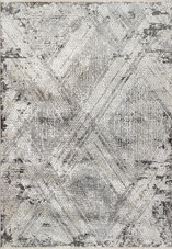 Dynamic Rugs Sunrise 6683-999 Grey Charcoal Multi Area Rug Dynamic Rugs Sunrise 6683-999 Grey Charcoal Multi Area Rug