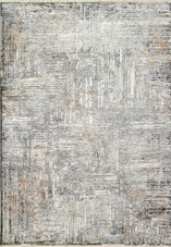Dynamic Rugs Sunrise 6885-999 Grey Charcoal Gold Multi Area Rug Dynamic Rugs Sunrise 6885-999 Grey Charcoal Gold Multi Area Rug