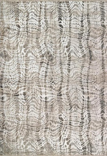 Dynamic Rugs Wingo 7958-998 Grey Slate Cream Area Rug Dynamic Rugs Wingo 7958-998 Grey Slate Cream Area Rug