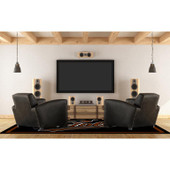 MLB Spirit Baltimore Orioles Area Rug MLB Spirit Baltimore Orioles Area Rug