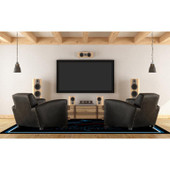 MLB Spirit Miami Marlins Area Rug MLB Spirit Miami Marlins Area Rug