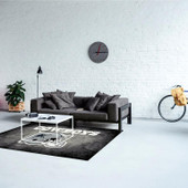 NFL Distressed Dallas Cowboys Area Rug NFL Distressed Dallas Cowboys Area Rug